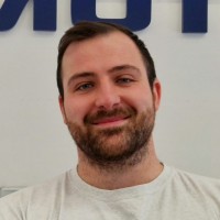 Ludovic Authier