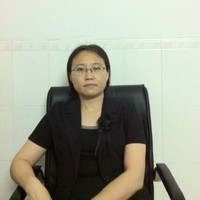 姚秀华