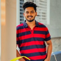 Sachin Kola