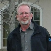 Jim Daigler