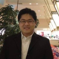 Don Chiang