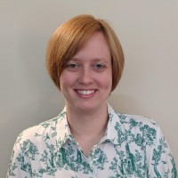 Catherine Dodd