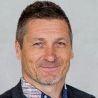 Bernhard Wöhrer