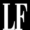 Latin Finance