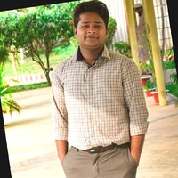 Moinuddin Hasan
