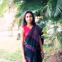 Nishadini Jayawardena