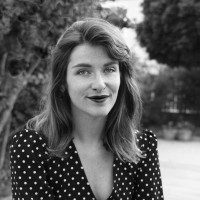 Auriane Payoux Delattre