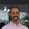 Greg Mello