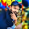 Ayan Ji