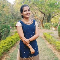 Thamminaina Bhavana