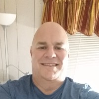 Sean Kirby
