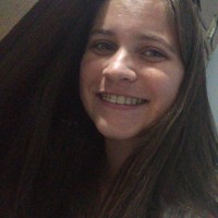 Érica Martins