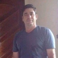 Sidnei de Campos Rosa