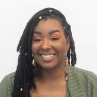 Lakia Thomas