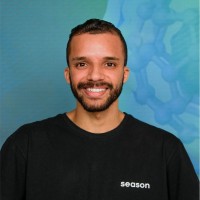 Mateus Barbosa Rodrigues