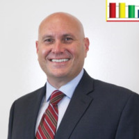 Greg Sheldon