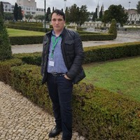 Stefan Naparlica