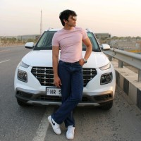 Kushal Tanwar