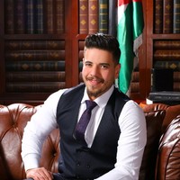 Haitham Ibrahim