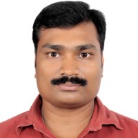 Sajith Kumar