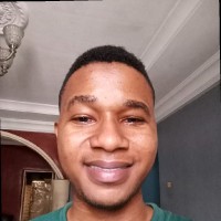 Micheal Chukwunekwu
