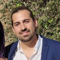 Andreu Lloveras