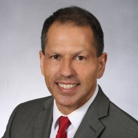 vasco silva