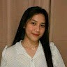 Dianne Apple Jarabe