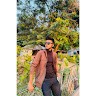Nazran Ahmed