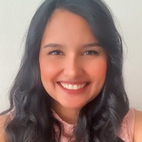 Genesis Garcia