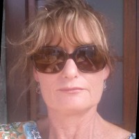 Angela Mardle