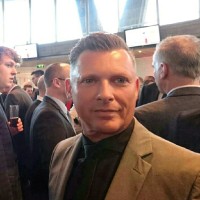 Ronny De Kleijn