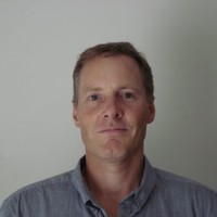 Scott Telstad