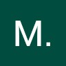 M. Rodriguez