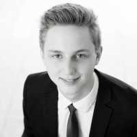 Sam Kilpatrick
