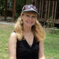 Becky Gerl, MS, RDN, CDCES