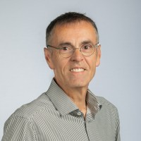 Jan Hoks