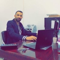 Brahimi ziane