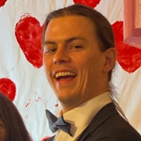 Erik Bergeson