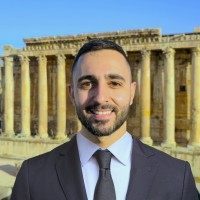 Hammad Jammal