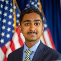 Rutvij Holay