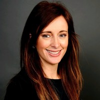 Krystal Boni-Costa