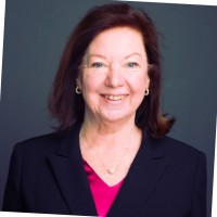 Susan Sherman