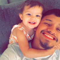 Richard Quinones Jr