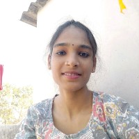 Rani Sahu