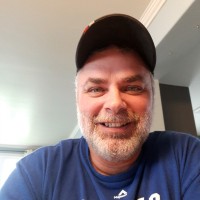 Rob Reid