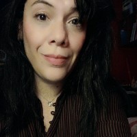 Olga Sáez