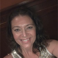 Caren Mcshane