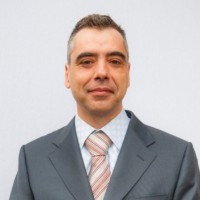 Davide Montoli