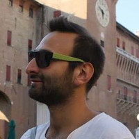 Andrea Arfelli
